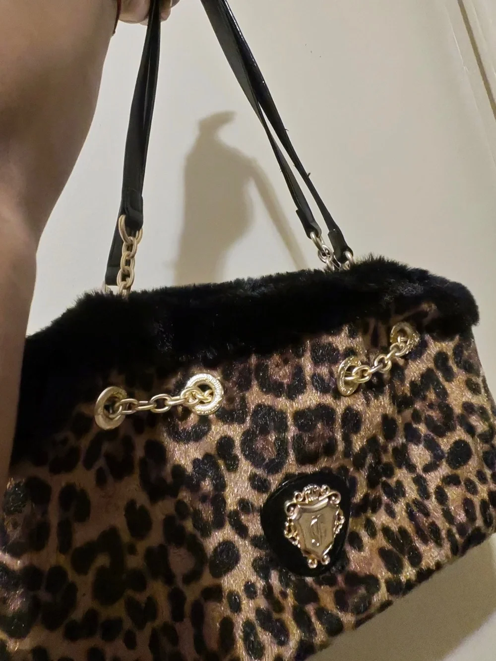 Juicy Couture new juicy